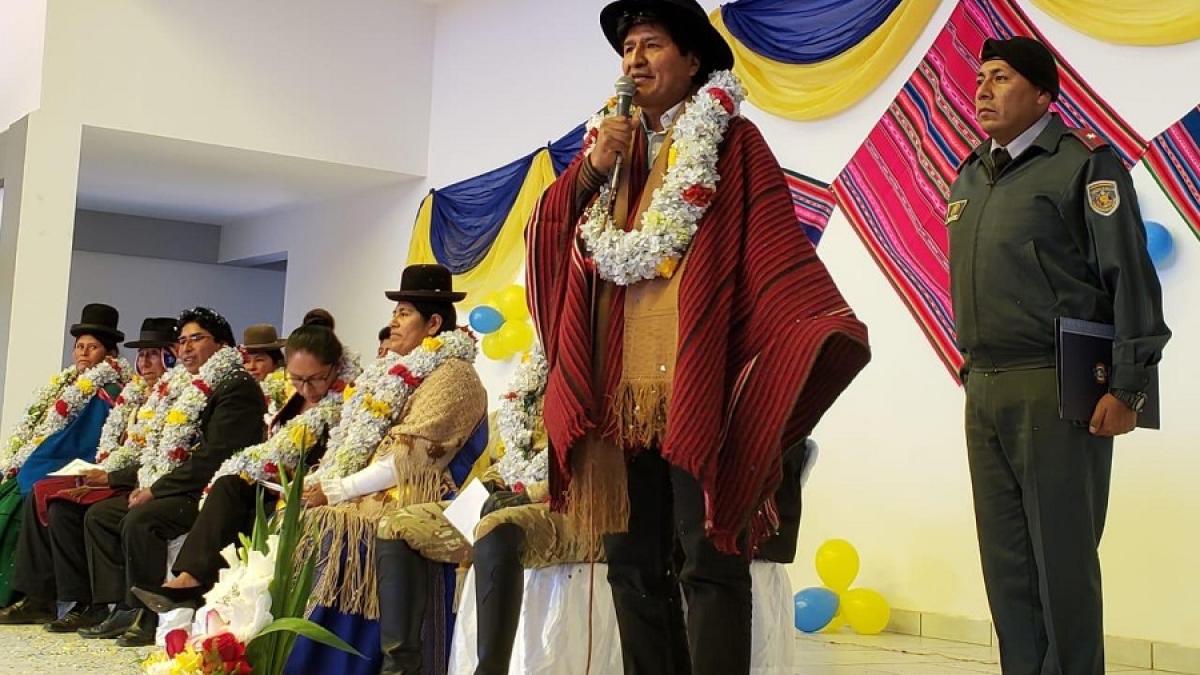 evo_morales_bolivia_tw_92564400