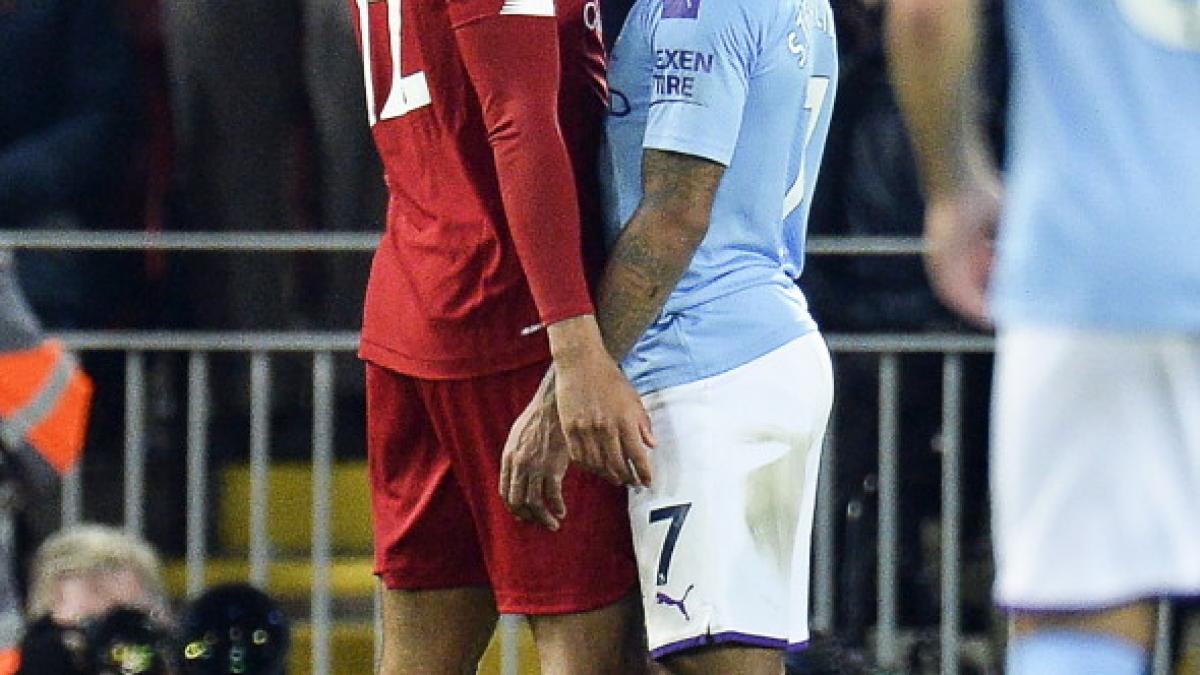 joe_gomez_sterling_71589700