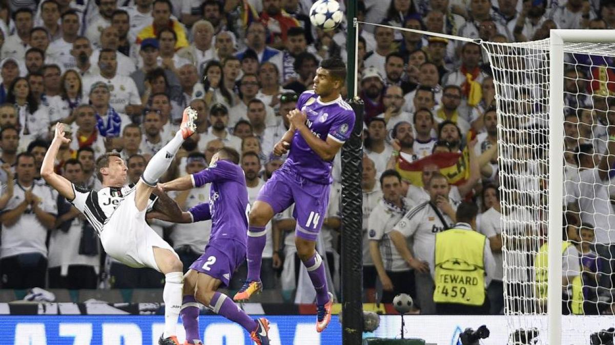 agerpres_9909284_93433400