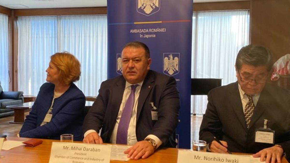 comunicat-26_82627200