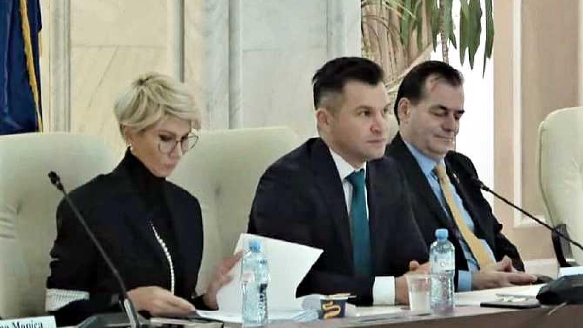 ministrul_sportului_ionut_stroe_fb_75089700