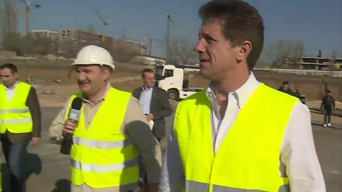 gica_popescu_steaua_vizita_stadion_48763300