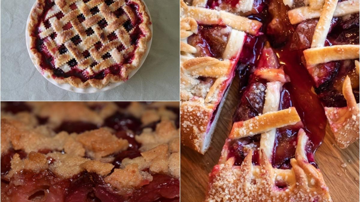 placinta-americana-cu-cirese_20516000