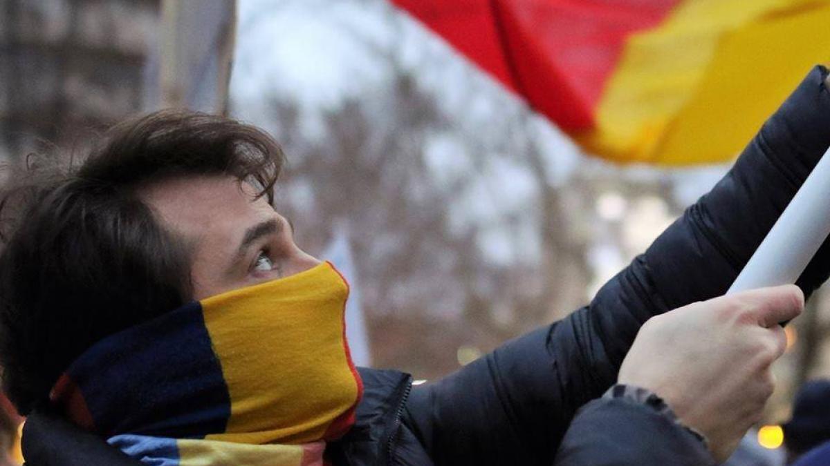 sebastian_burduja_pact_62436100