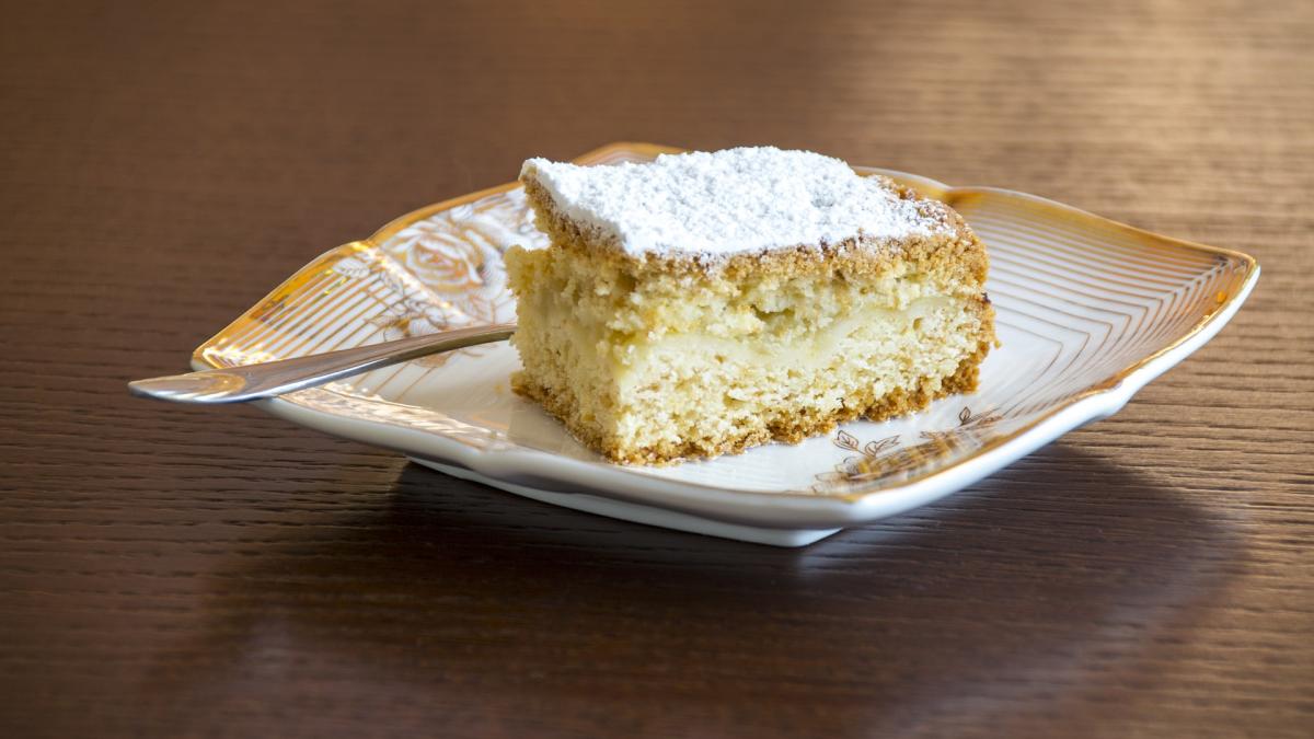 apple-pie-1262847_1920_86209500