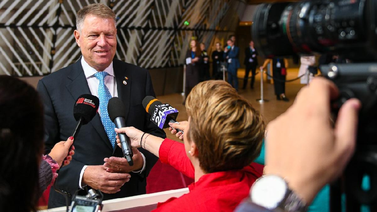 iohannis-consiliul-european-prez_66760500