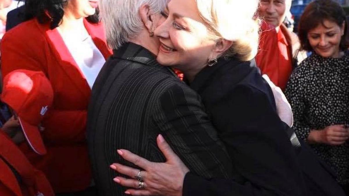 dancila-electoral_72696700