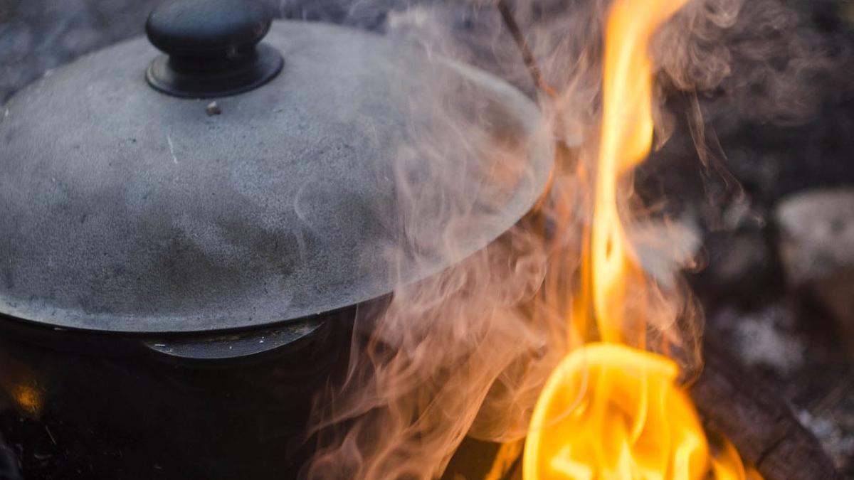 the-2585139_1920_66913000