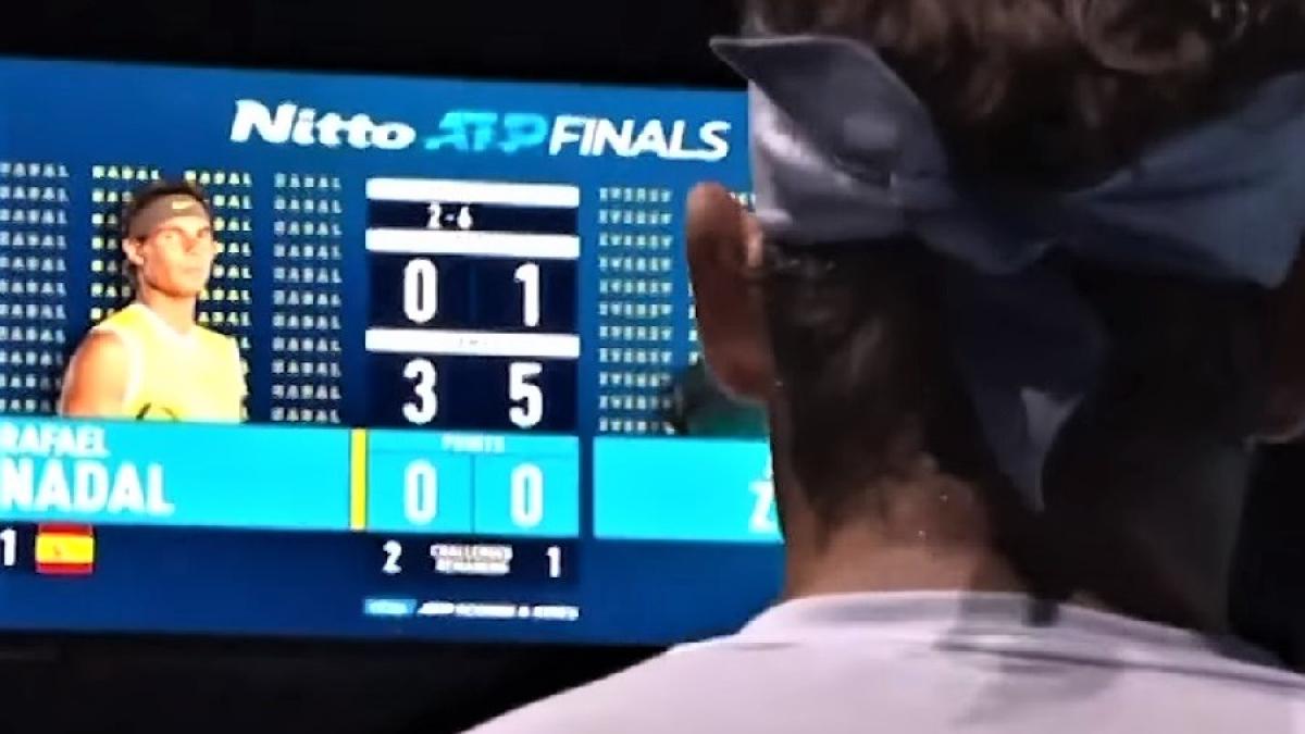 nadal_turneul_campionilor_cpv_19971400