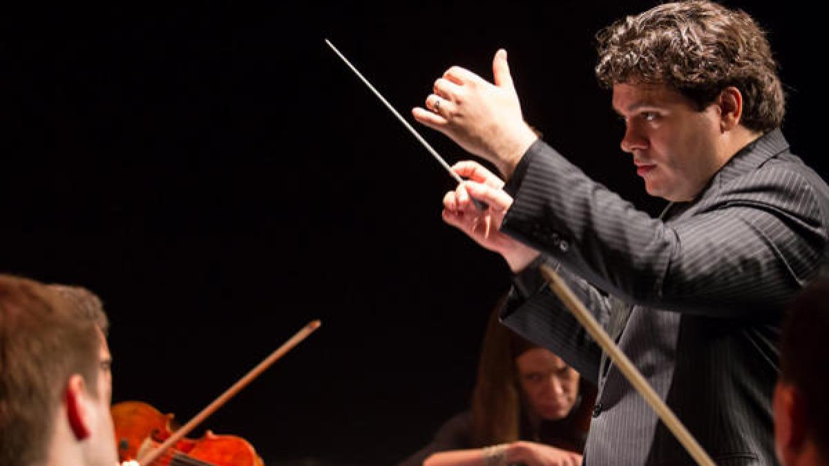 cristian_macelaru_63139200