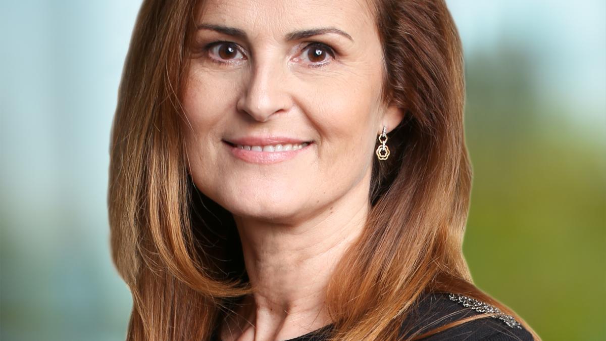 simona-podgoreanu_27130000