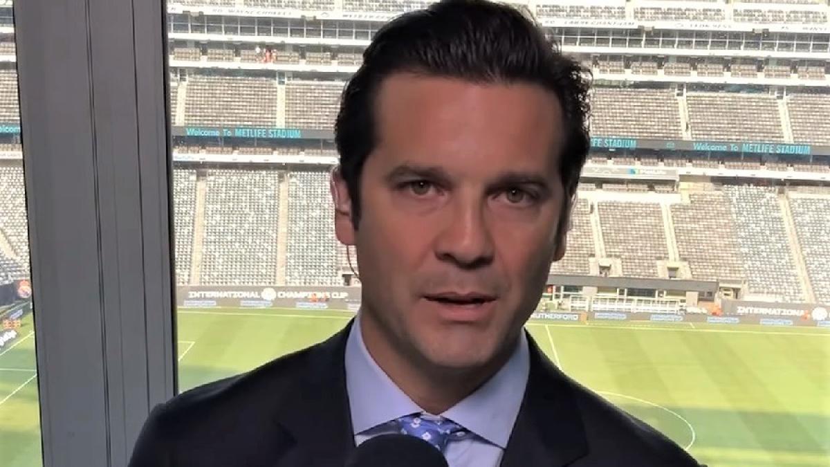 santiago_solari_tv_cpv_23457200