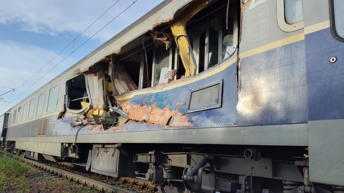 tren-distrus_59435100