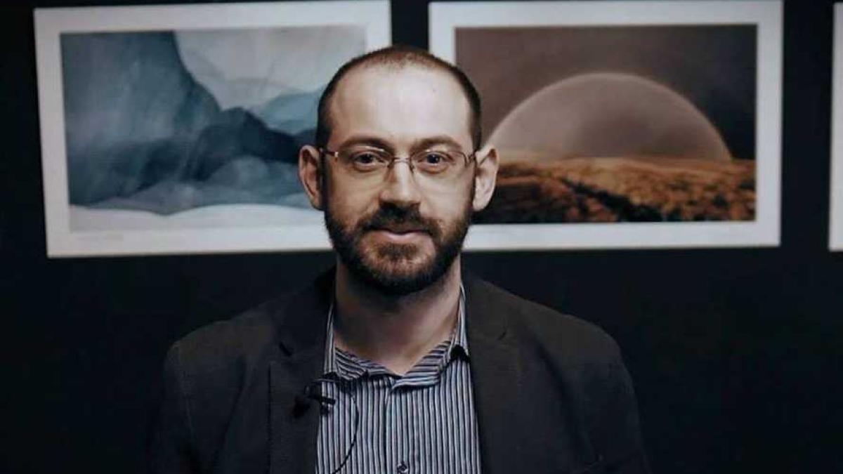 tudor_benga_dep_70927300