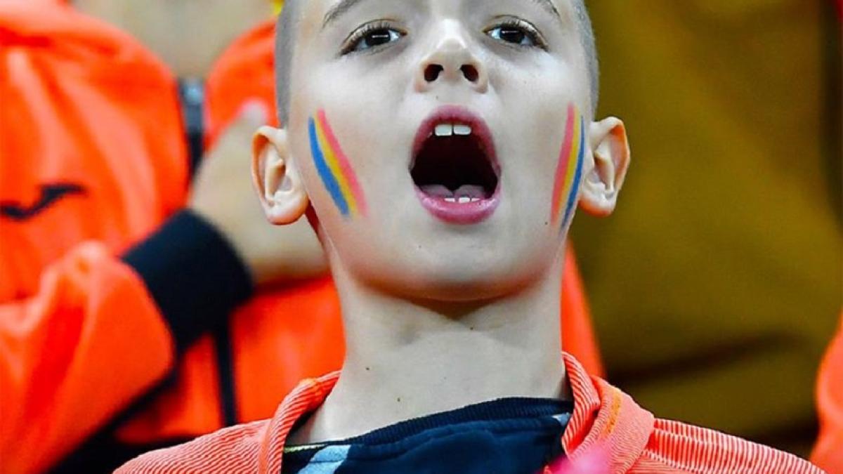 copil-tricolor_11862500