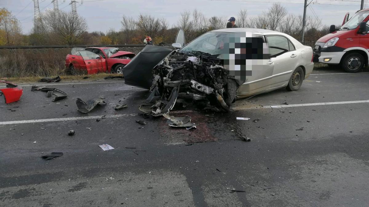 accident-grav_90407100