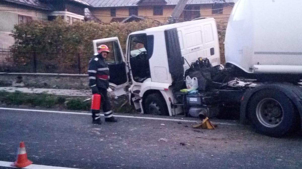 accident_cisterna_24630000