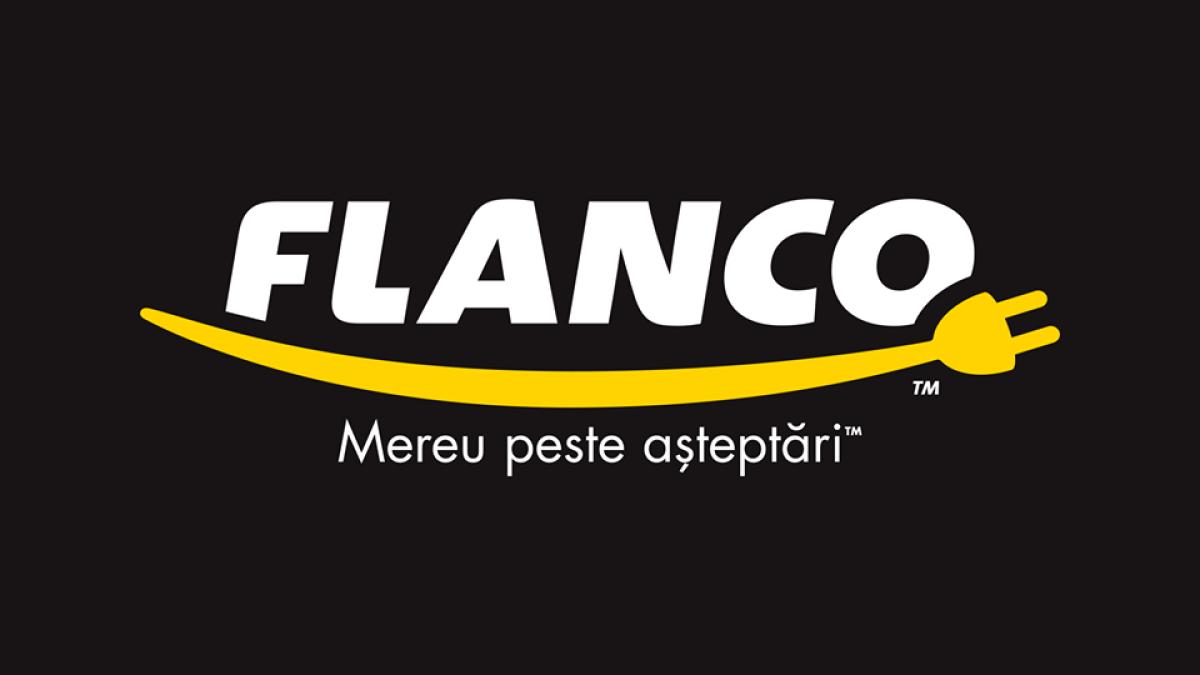 flanco_catalog_black_friday_62480000