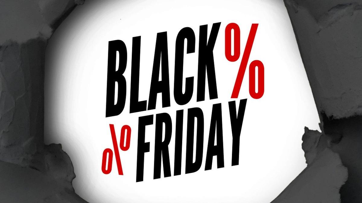 black-friday-4488821_1920_72979100