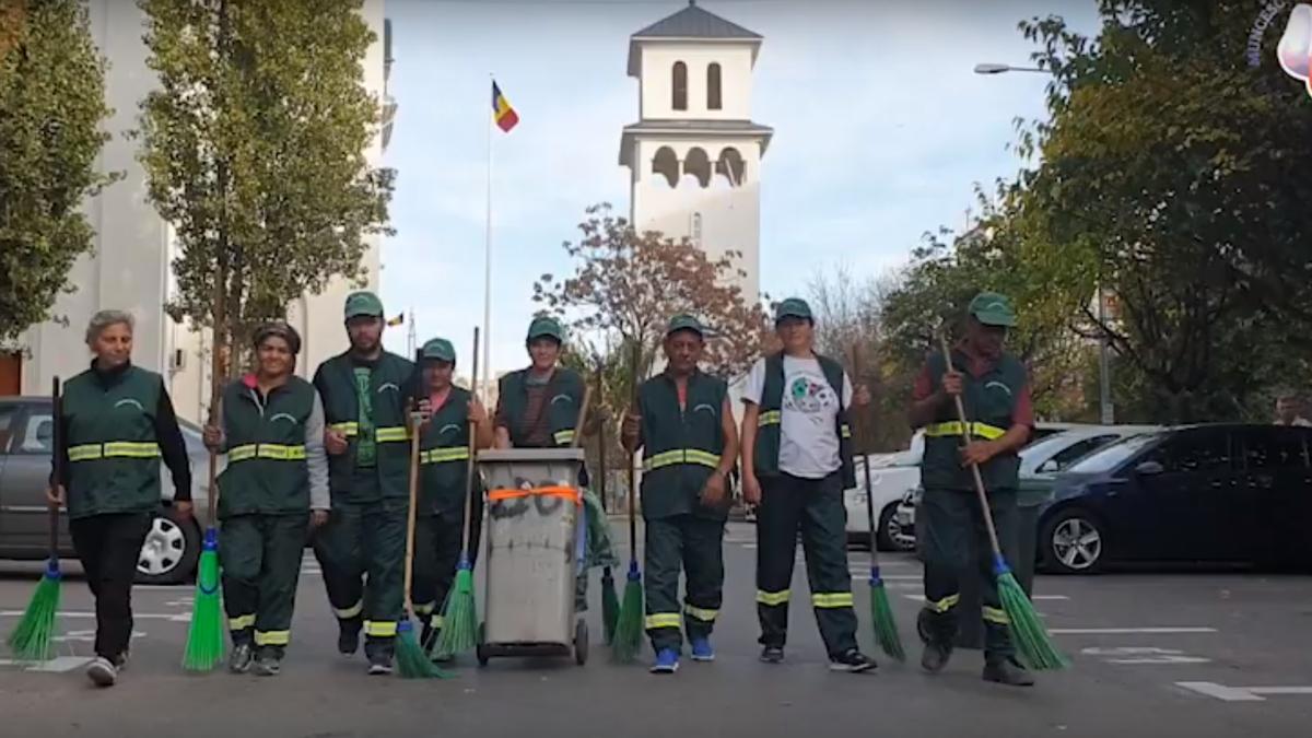 curatenie-sectorul-4_92272200