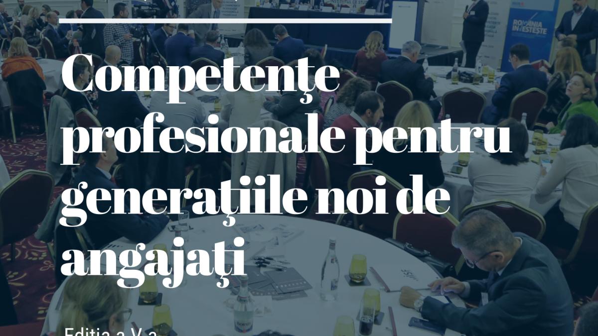 conferinta-internationala-isf-14-noiembrie-2019-editia-a-v-a_06020400