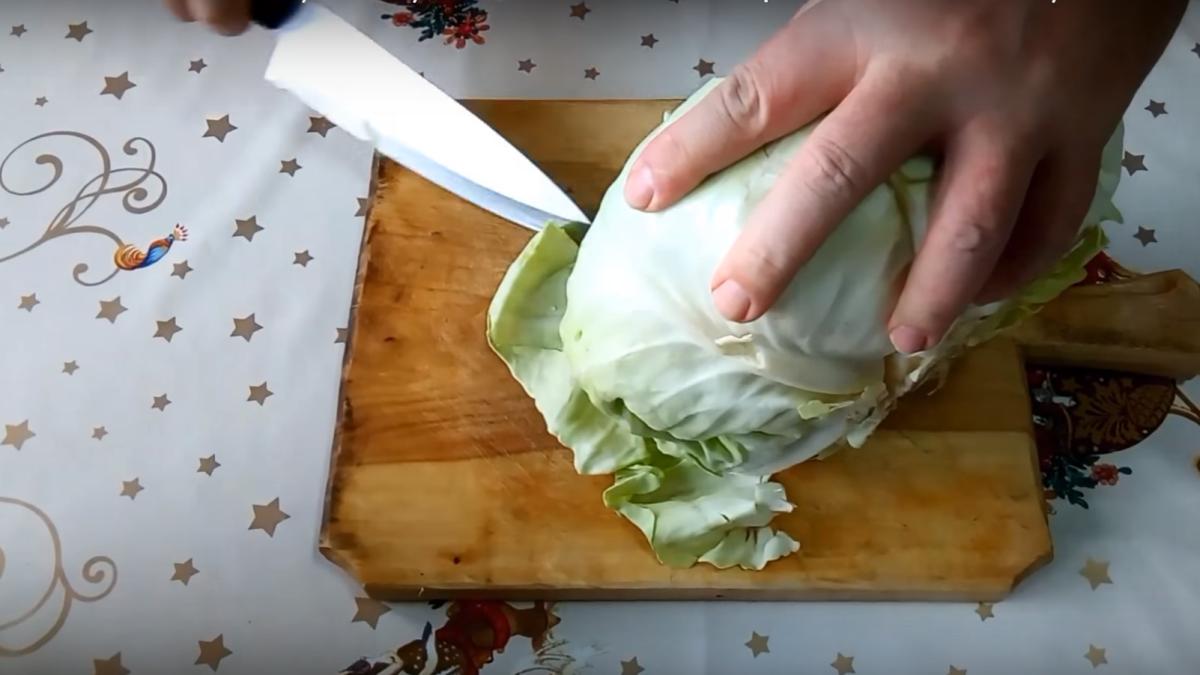 cum-tai-varza-fideluta_91240600