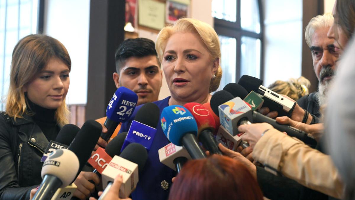 dancila-prezidentiale-psd_03571500