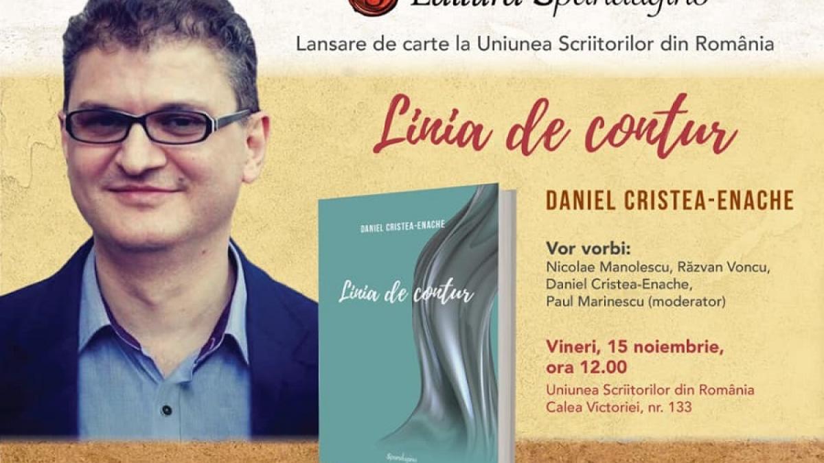 linia_de_contur_91474700