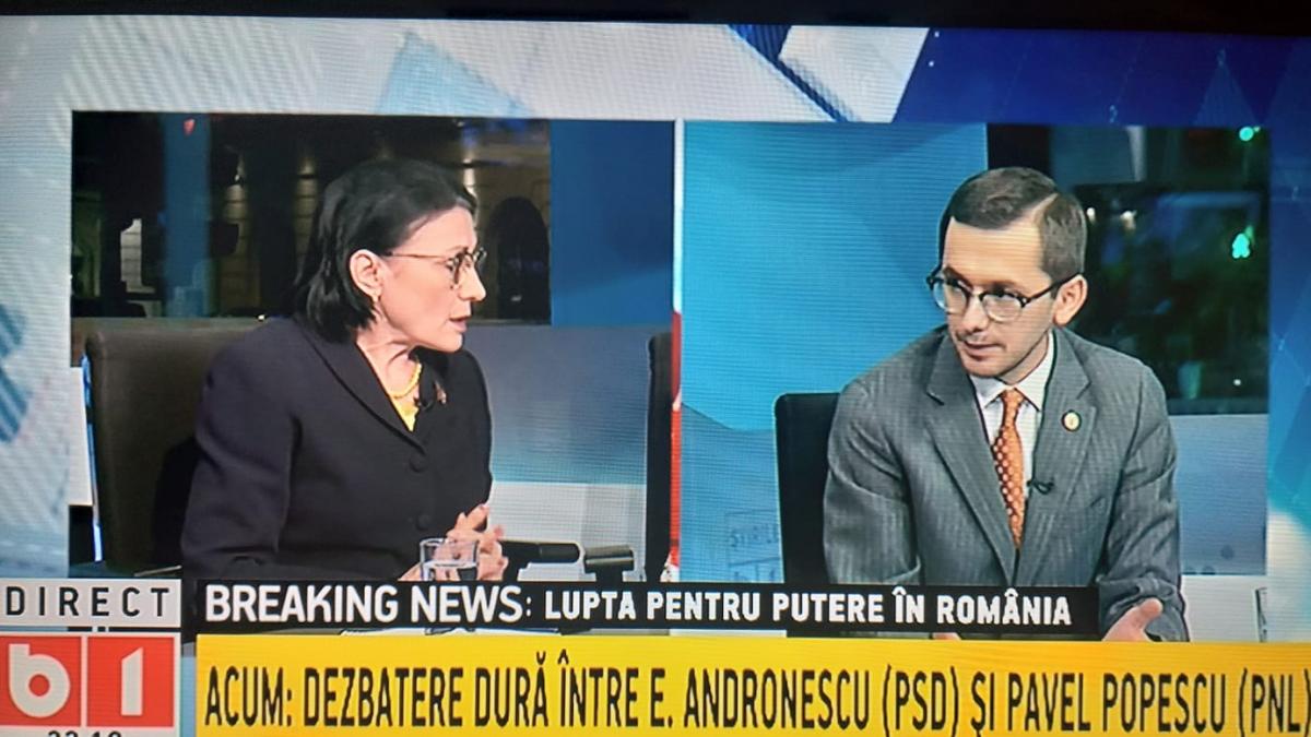 ecaterina-andronescu-pavel-popescu-b1-tv_14543000