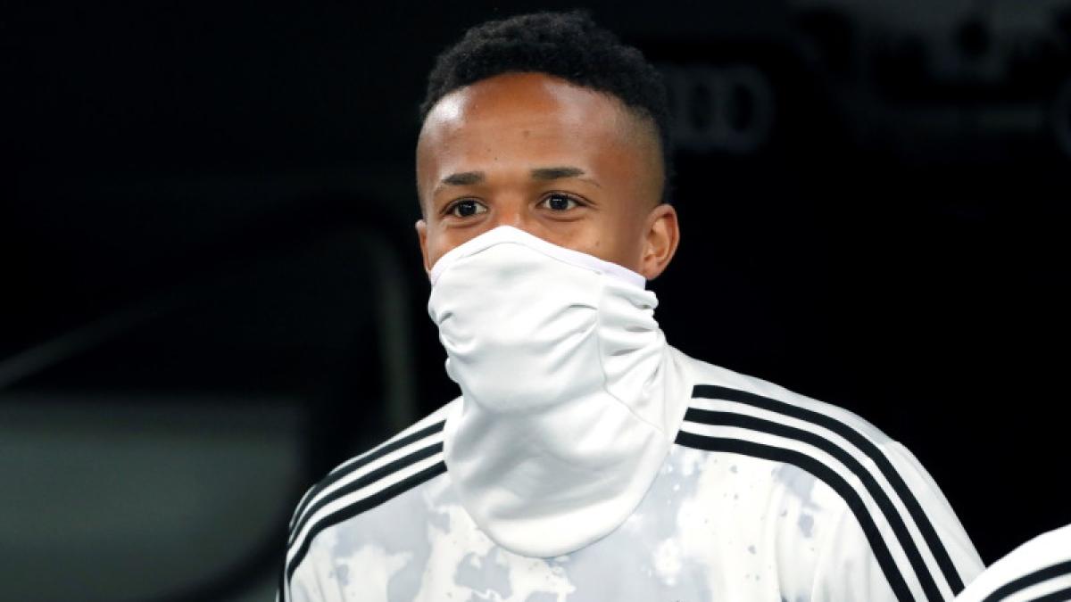 eder_militao_18009500