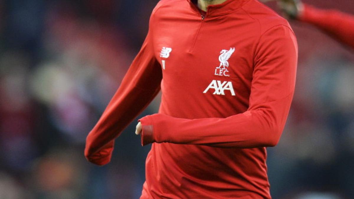 mohamed_salah_16991500