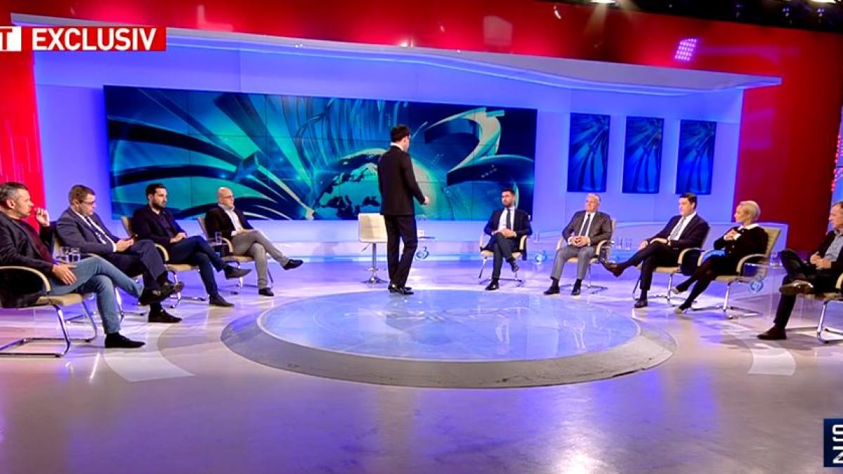 gadea_platou_antena3_56071200