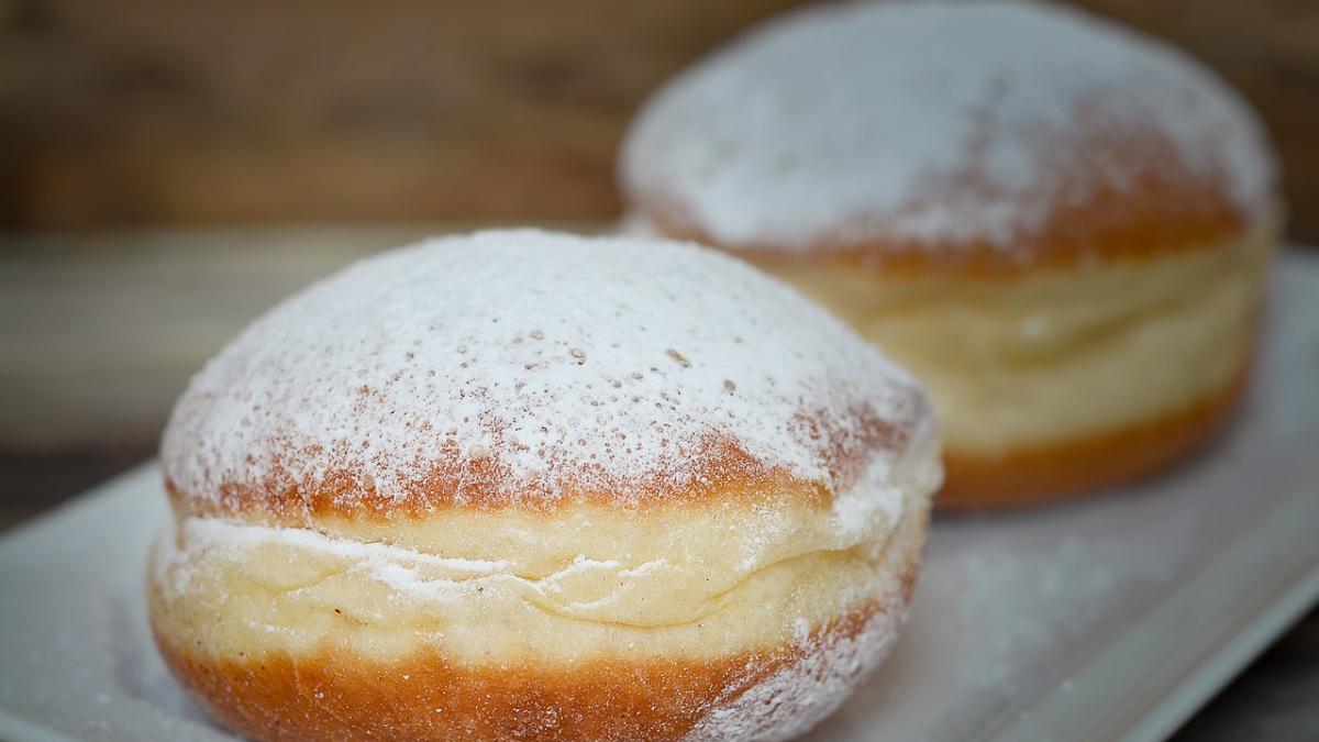 gogosi-pufoase_32511600