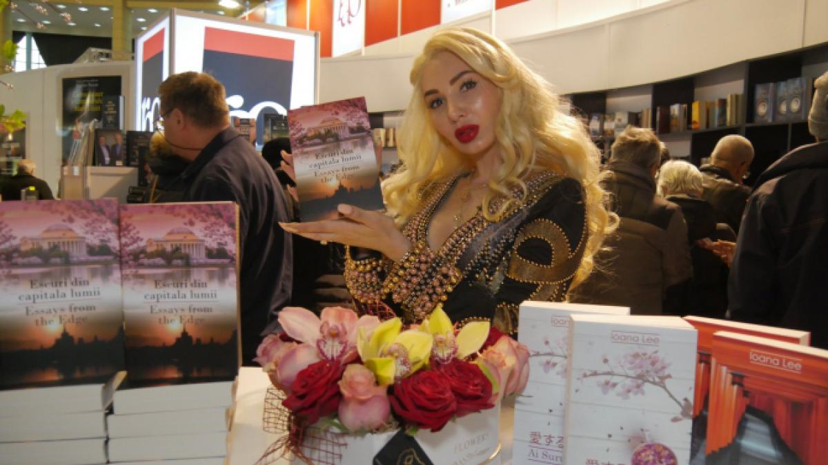 ioana_lee_2_89835900