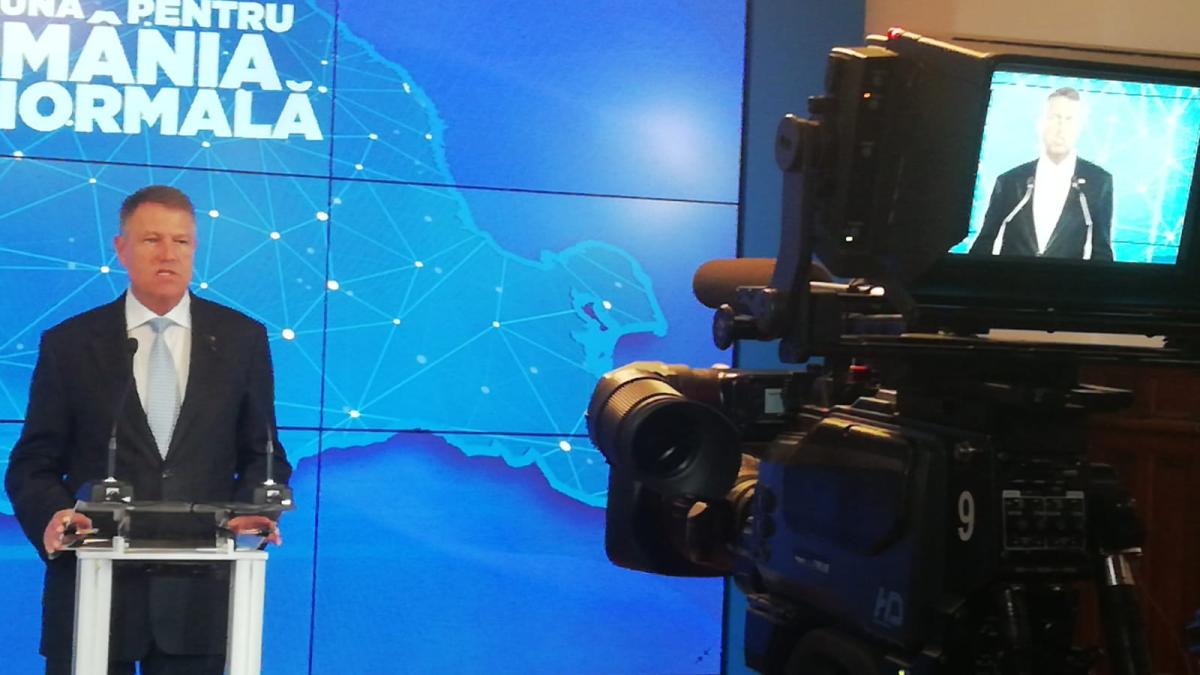 conferinta-klaus-iohannis_04964900