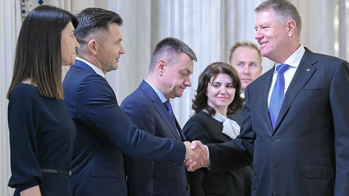 ionut-stroe_99774800