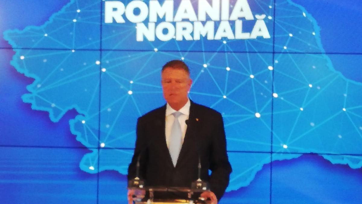 iohannis_92053900