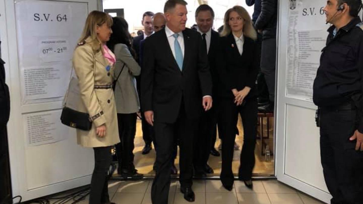 gorghiu-iohannis_00539900