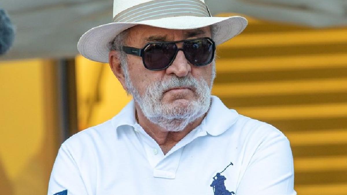 tiriac_suparat_frt_fb_88204500