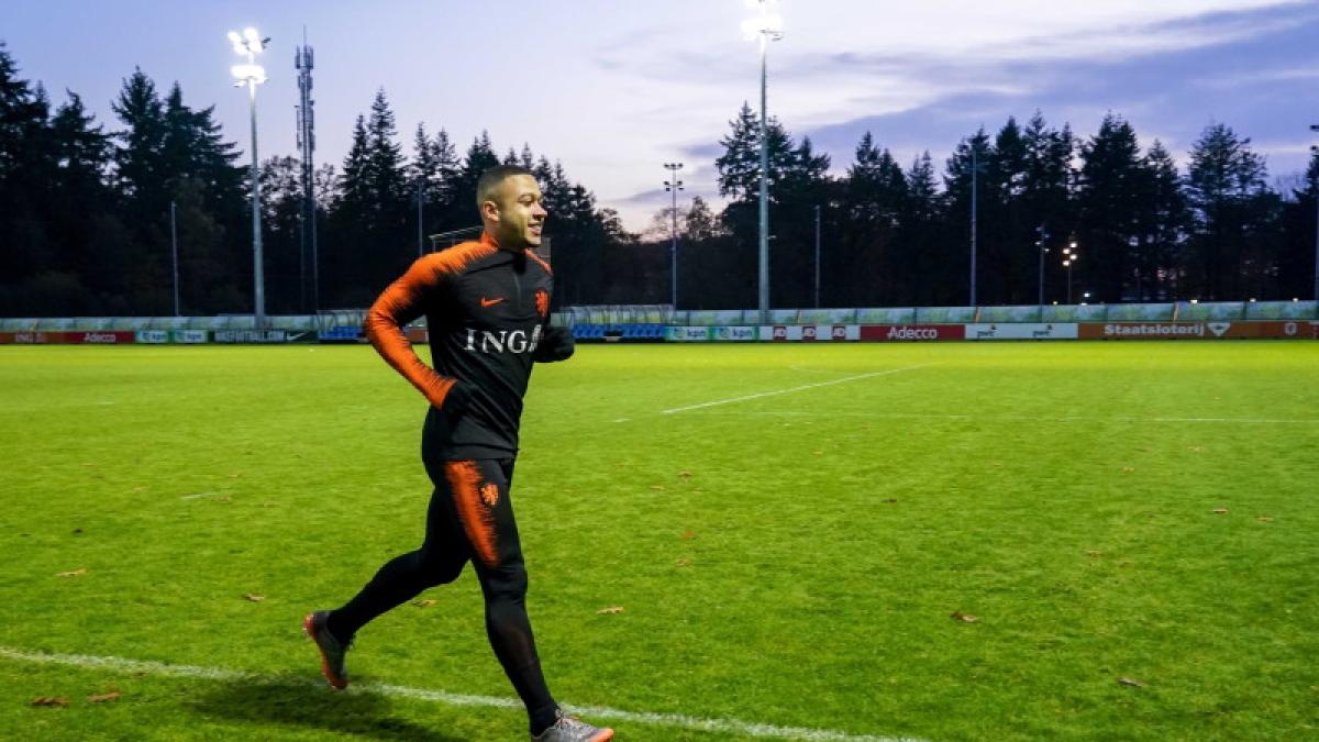 memphis_depay_72818600