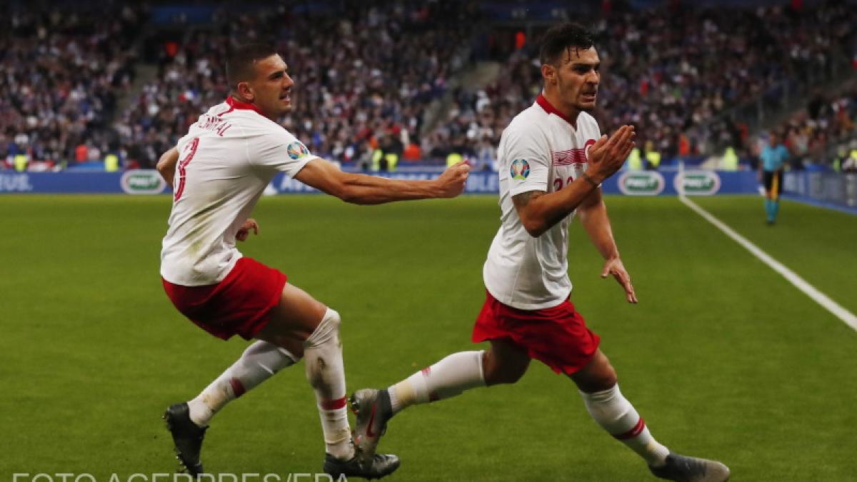 merih_demiral_67166800