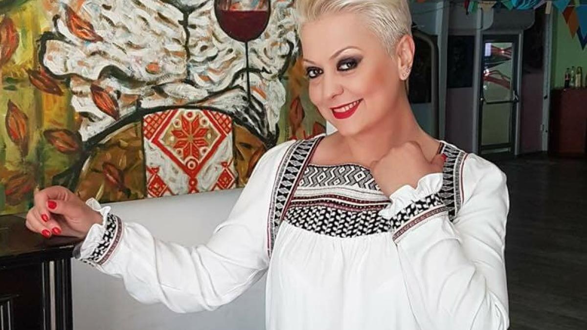 monica-anghel1_43732800