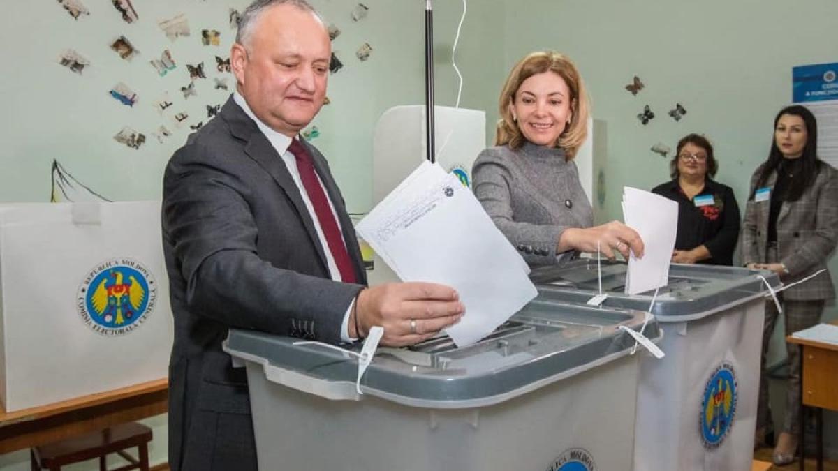 igor_dodon_vot_moldova_fb_79656300