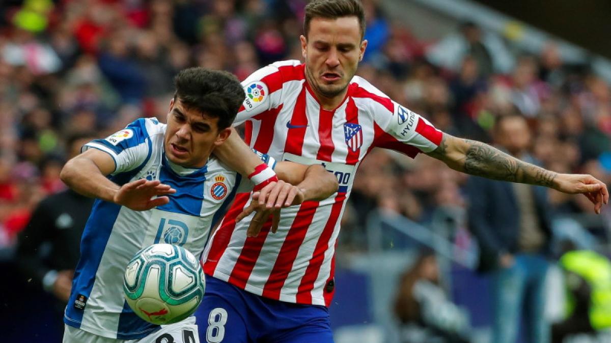 saul_niguez_2_75166400