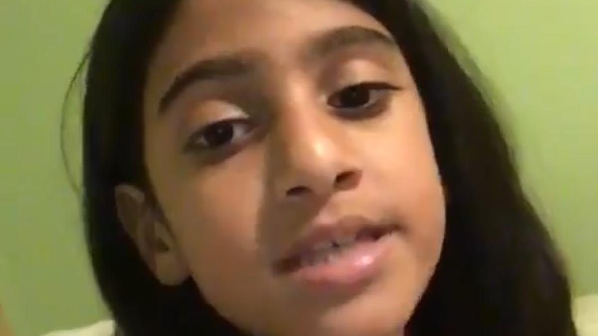 sorina_baia_arama_fb_82940300