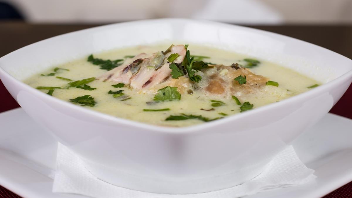 supa-de-pui_92005700