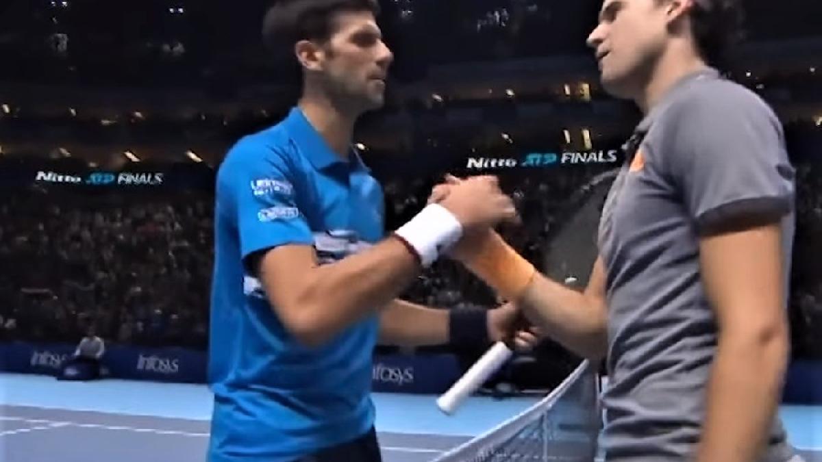 djokovic_thiem_final_cpv_tc_33179500