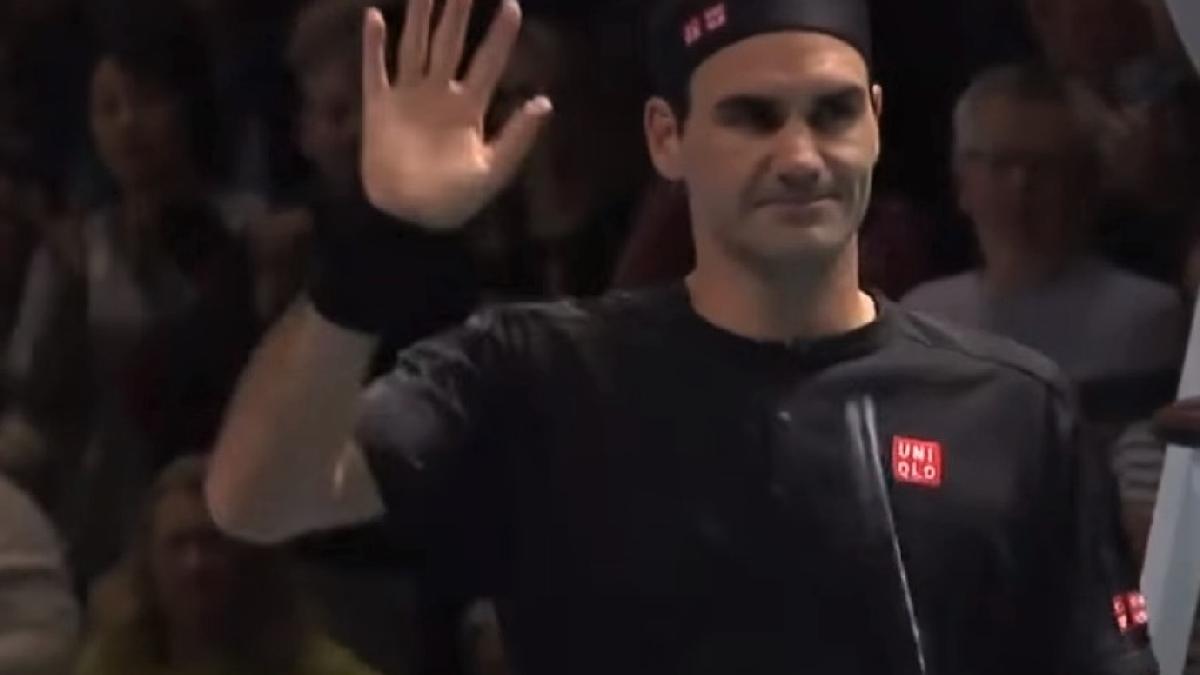 federer_win_cpv_tc_57613500