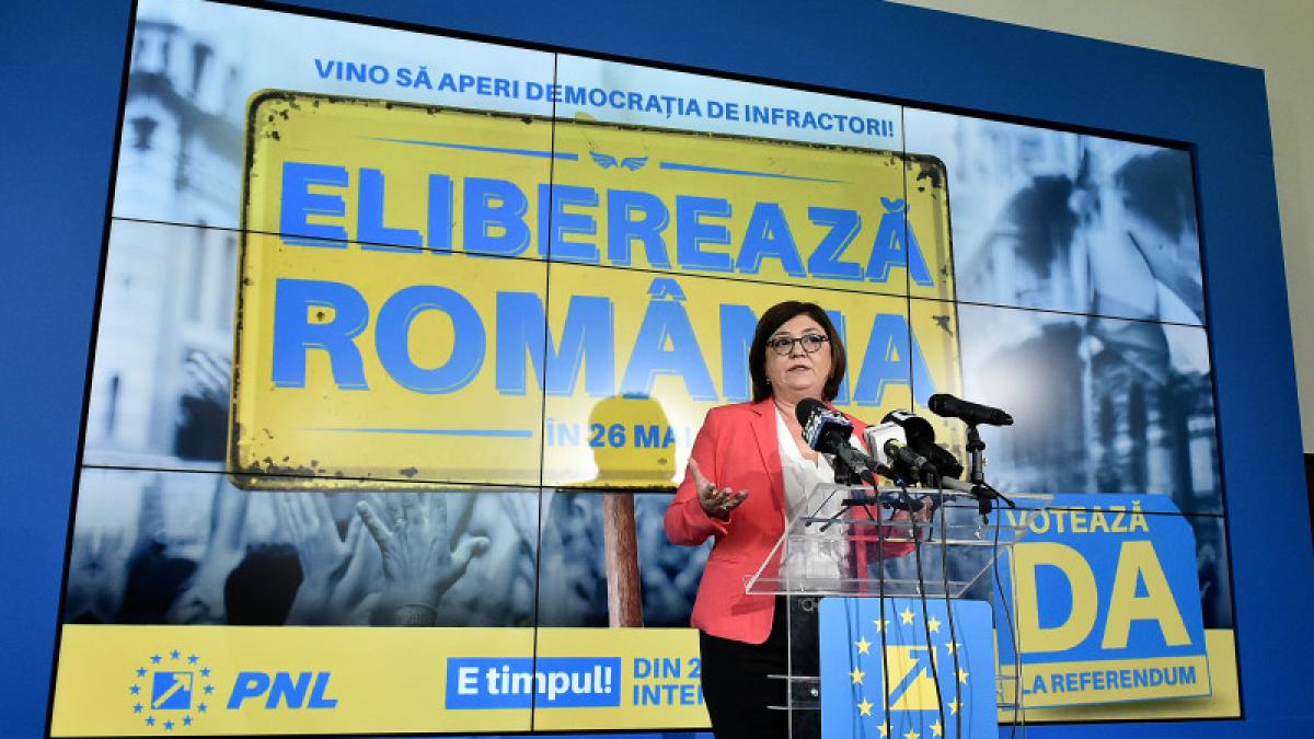 adina-valean_30609500