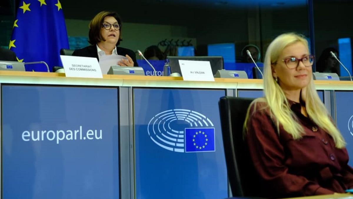 adina_valean_parlamentul_european_fb_99500900